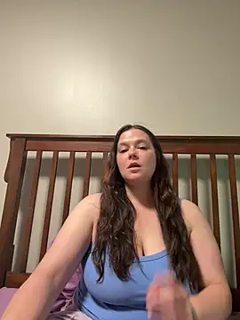 Snapshot of Ms_Ava_BB chatting on 05/23/26, 02:28 Ms Ava BB online show from 05/23/26, 02:28