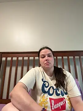 Snapshot of Ms_Ava_BB chatting on 05/23/26, 02:54 Ms Ava BB online show from 05/23/26, 02:54