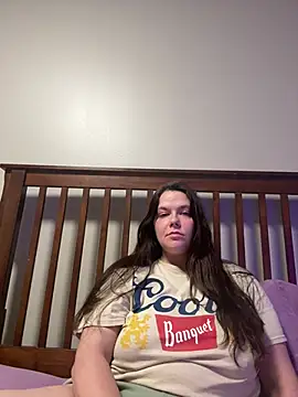 Snapshot of Ms_Ava_BB chatting on 05/24/26, 03:11 Ms Ava BB online show from 05/24/26, 03:11