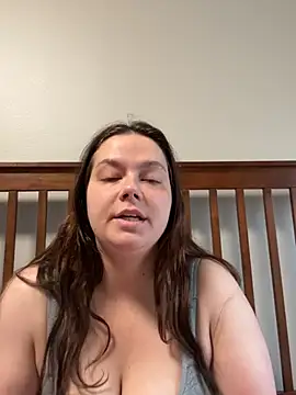 Snapshot of Ms_Ava_BB chatting on 05/24/26, 03:17 Ms Ava BB online show from 05/24/26, 03:17