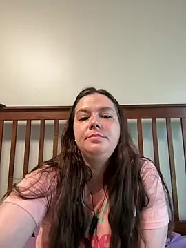Snapshot of Ms_Ava_BB chatting on 05/25/26, 02:23 Ms Ava BB online show from 05/25/26, 02:23