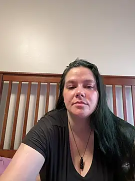 Snapshot of Ms_Ava_BB chatting on 05/28/26, 05:43 Ms Ava BB online show from 05/28/26, 05:43