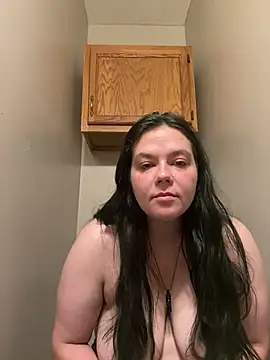 Snapshot of Ms_Ava_BB chatting on 05/31/26, 10:22 Ms Ava BB online show from 05/31/26, 10:22