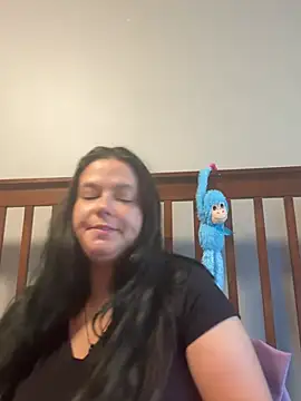 Snapshot of Ms_Ava_BB chatting on 06/02/26, 09:17 Ms Ava BB online show from 06/02/26, 09:17