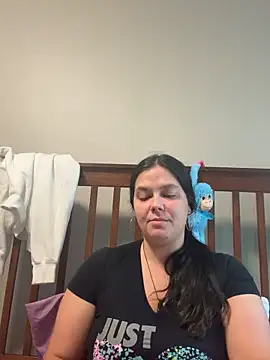Snapshot of Ms_Ava_BB chatting on 06/03/26, 04:01 Ms Ava BB online show from 06/03/26, 04:01