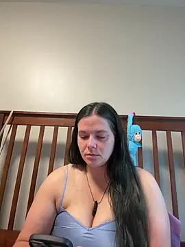 Snapshot of Ms_Ava_BB chatting on 06/04/26, 01:28 Ms Ava BB online show from 06/04/26, 01:28