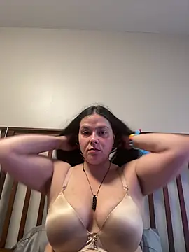 Snapshot of Ms_Ava_BB chatting on 06/08/26, 03:12 Ms Ava BB online show from 06/08/26, 03:12