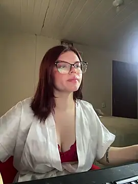 Snapshot of Nicolexx18 chatting on 05/08/26, 11:59 Nicolexx18 online show from 05/08/26, 11:59