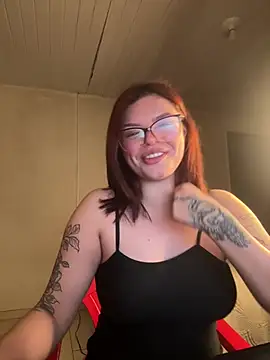 Snapshot of Nicolexx18 chatting on 06/15/26, 12:07 Nicolexx18 online show from 06/15/26, 12:07