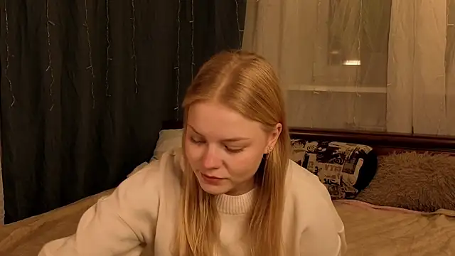 Snapshot of LavonaMadlem chatting on 05/30/26, 09:01 LavonaMadlem online show from 05/30/26, 09:01