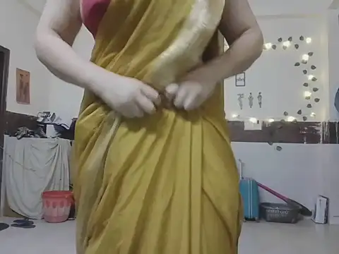 Aayaat   online show from 04/30/26, 09:48