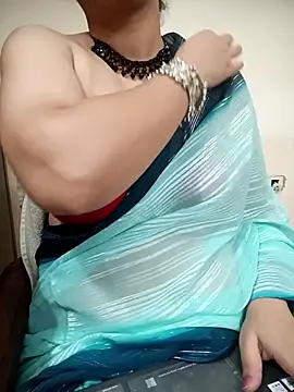 Aayaat   online show from 06/05/26, 04:41