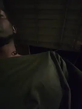 Bonergad online show from 05/23/26, 03:45