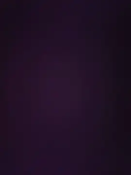 Bonergad online show from 05/27/26, 11:02