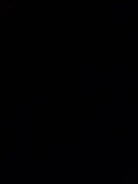 Bonergad online show from 06/08/26, 01:20