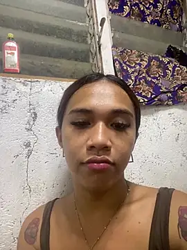 IyotaKo Please69Xxx online show from 04/26/26, 12:36