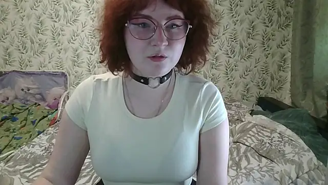 Felicity Play online show from 05/05/26, 06:21