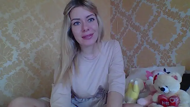 Snapshot of Softy_Aura_ chatting on 06/03/26, 02:33 Softy Aura online show from 06/03/26, 02:33