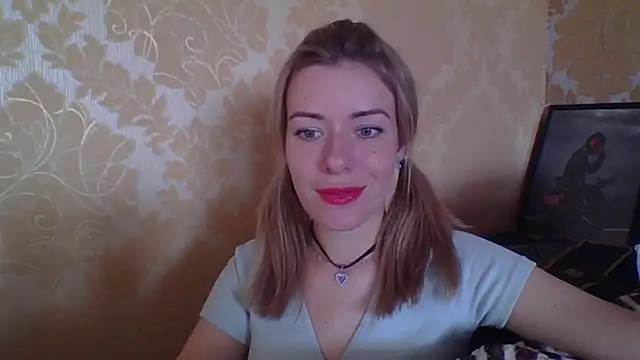 Snapshot of Softy_Aura_ chatting on 06/29/26, 12:38 Softy Aura online show from 06/29/26, 12:38
