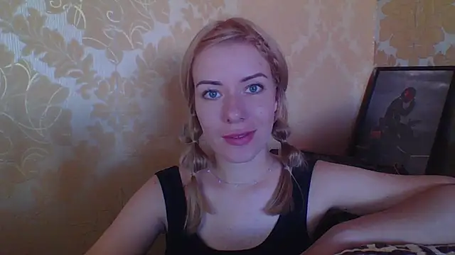 Snapshot of Softy_Aura_ chatting on 07/01/26, 04:18 Softy Aura online show from 07/01/26, 04:18