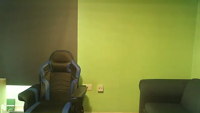 sexyass72 online show from 10/18/25, 01:01