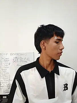KevCokk online show from 05/20/26, 06:58