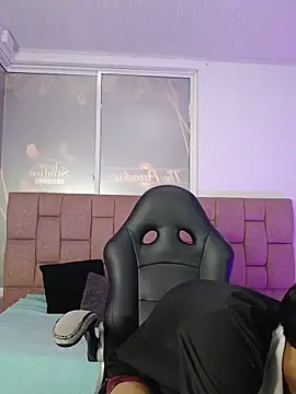 KevCokk online show from 05/22/26, 08:03