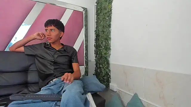 KevCokk online show from 05/26/26, 03:41