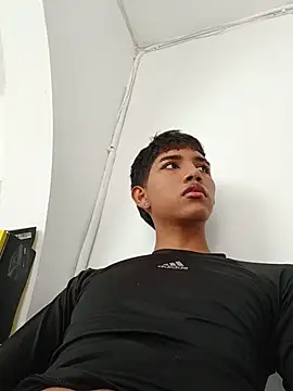 KevCokk online show from 05/27/26, 06:16