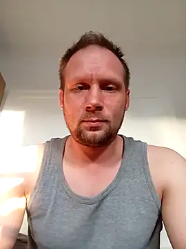 FlirtFehler404 online show from 04/23/26, 05:59