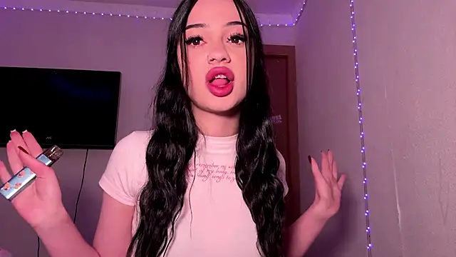 MasakoRoblodowski online show from 04/26/26, 09:40