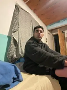 Michaele  online show from 04/26/26, 06:33