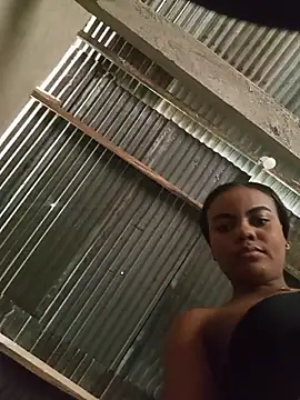 MarieDenver online show from 04/29/26, 05:06