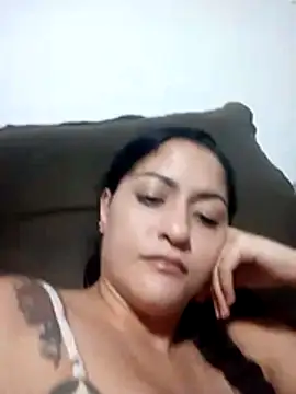 anita0123 online show from 05/06/26, 09:53