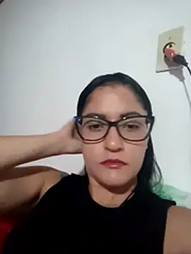 anita0123 online show from 05/09/26, 12:16
