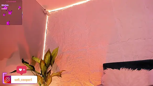 AkiraKingss online show from 05/08/26, 04:07