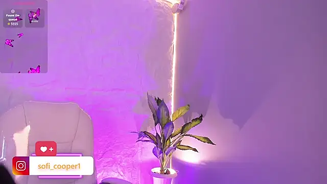 AkiraKingss online show from 05/15/26, 03:57