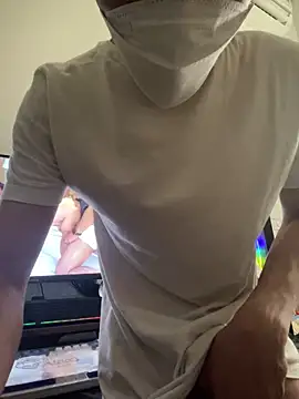 Jaydennextpart online show from 05/12/26, 01:58