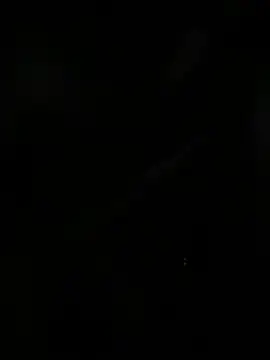 Jaydennextpart online show from 05/12/26, 09:45