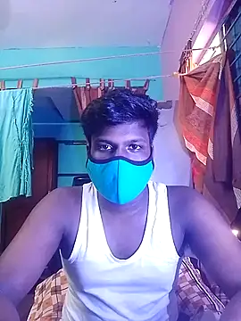 world6kingsss online show from 04/24/26, 09:23