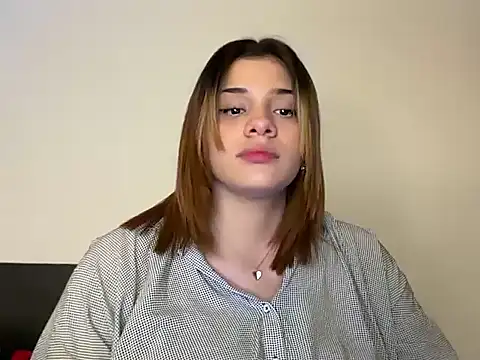 Im  molly6 online show from 07/02/26, 08:37
