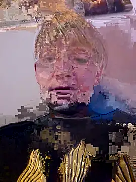 Jedelia online show from 04/24/26, 05:26