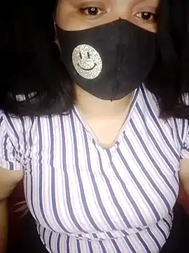 Angel Queen67 online show from 04/26/26, 06:05