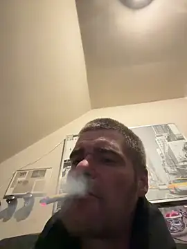 basje344 online show from 04/26/26, 12:41