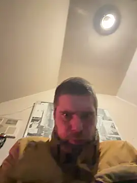 basje344 online show from 04/28/26, 01:48