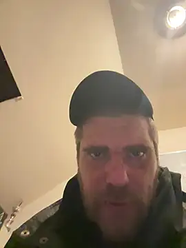 basje344 online show from 05/01/26, 11:09