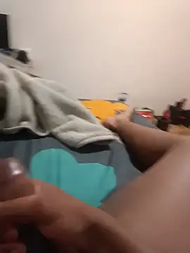Snapshot of Z3rO67 chatting on 06/28/26, 07:42 Z3rO67 online show from 06/28/26, 07:42