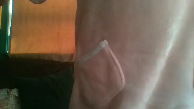 RosieSwitchBitch online show from 05/04/26, 12:23