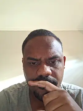 danielmessia online show from 07/23/26, 12:14