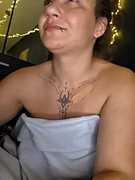 Hausverbot691 online show from 05/10/26, 06:46